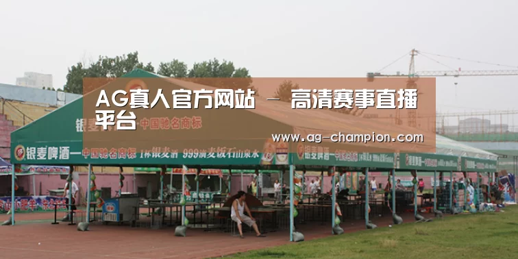 案例标题七