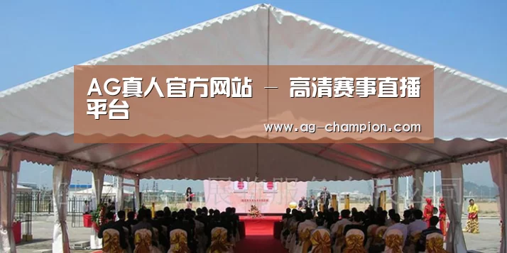 案例标题三(图1)