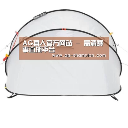 产品中心标题一