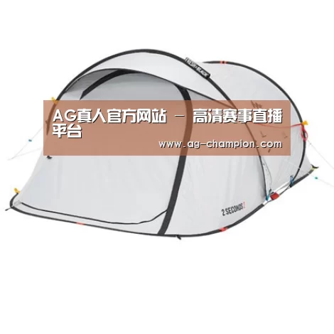 产品中心标题一