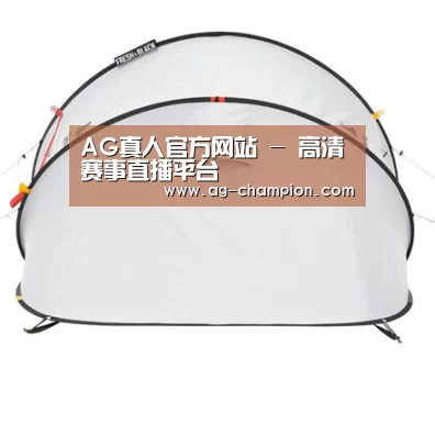 产品中心标题二