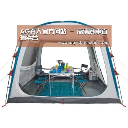 产品中心标题六
