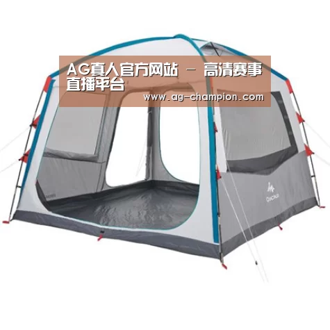 产品中心标题六