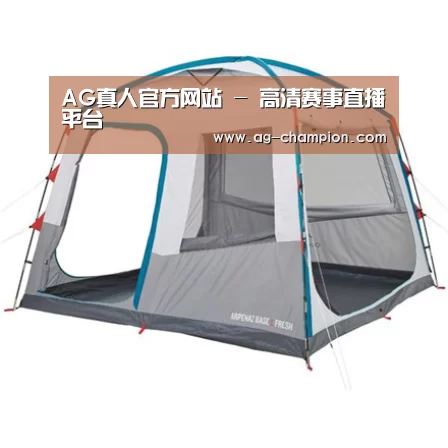 产品中心标题六