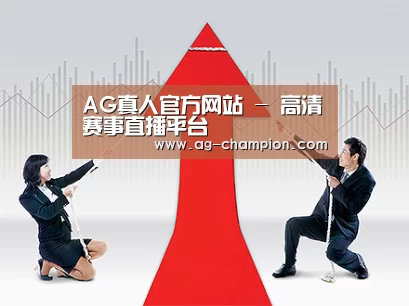 荣誉资质标题四(图1)
