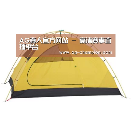 产品中心标题九