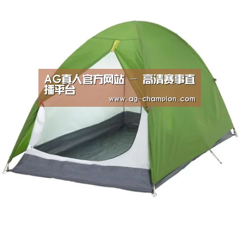 产品中心标题七