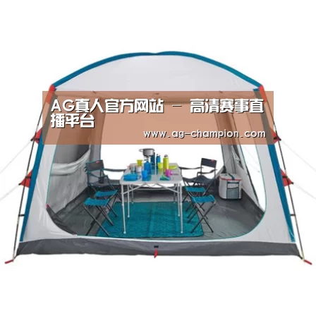 产品中心标题九